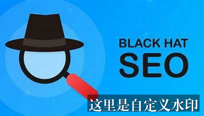 [Winner Casino 1 Bet: Guia Completo para Apostar com Segurança e Vantagens]-Winner Casino 1 Bet